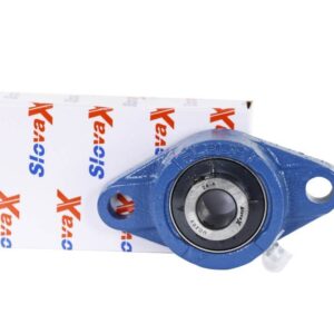 Zespół łożyskowy UCFL203 Slovax