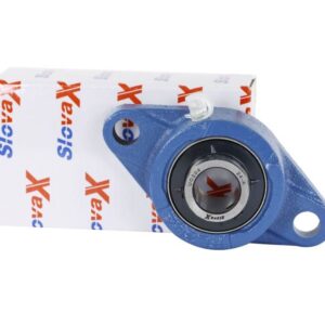 Zespół łożyskowy UCFL204 Slovax