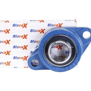 Zespół łożyskowy UCFL209 Slovax