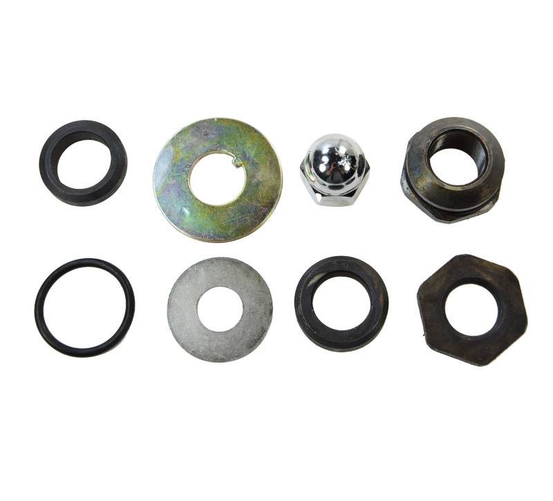 Zestaw naprawczy kolumny kierowniczej MF-3 3134020K APARTS