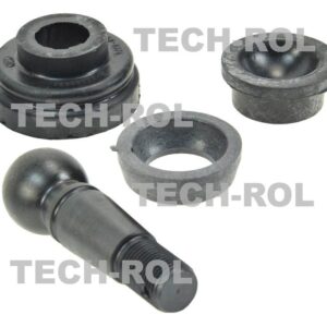 Zestaw naprawczy przegubu mtz A35.32.002 Produkt Standard