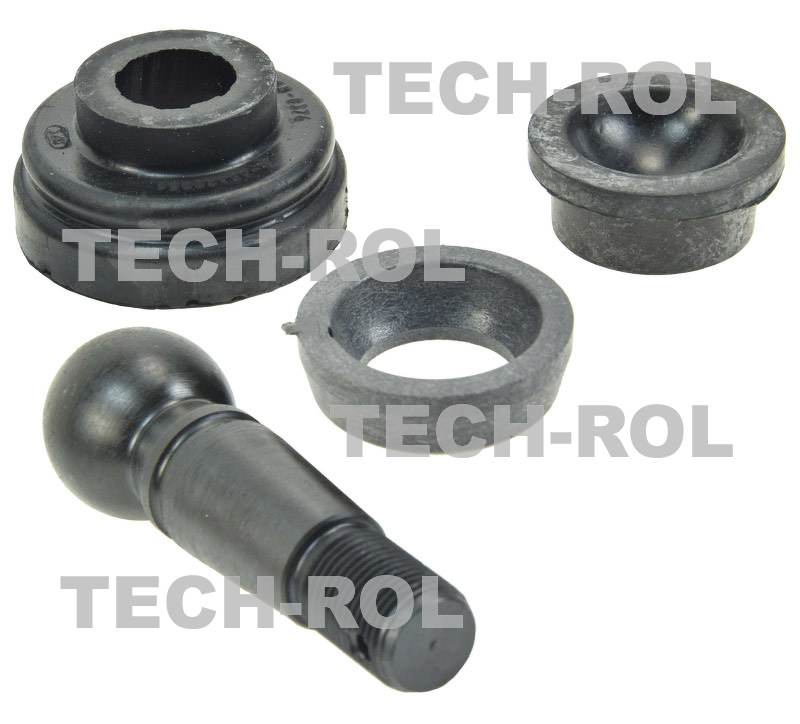 Zestaw naprawczy przegubu mtz A35.32.002 Produkt Standard