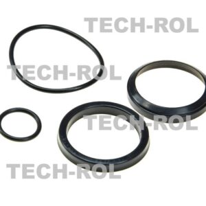 Zestaw naprawczy serwo do Zetor 72113942 GUM-SIL