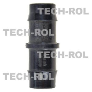 Złącze fi-19 do łączenia węża Opryskiwacz Produkt Standard