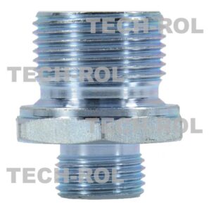 Złącze hydrauliczne gwint calowy 3/4 metryczny 1,5 BB3/4x18 Produkt