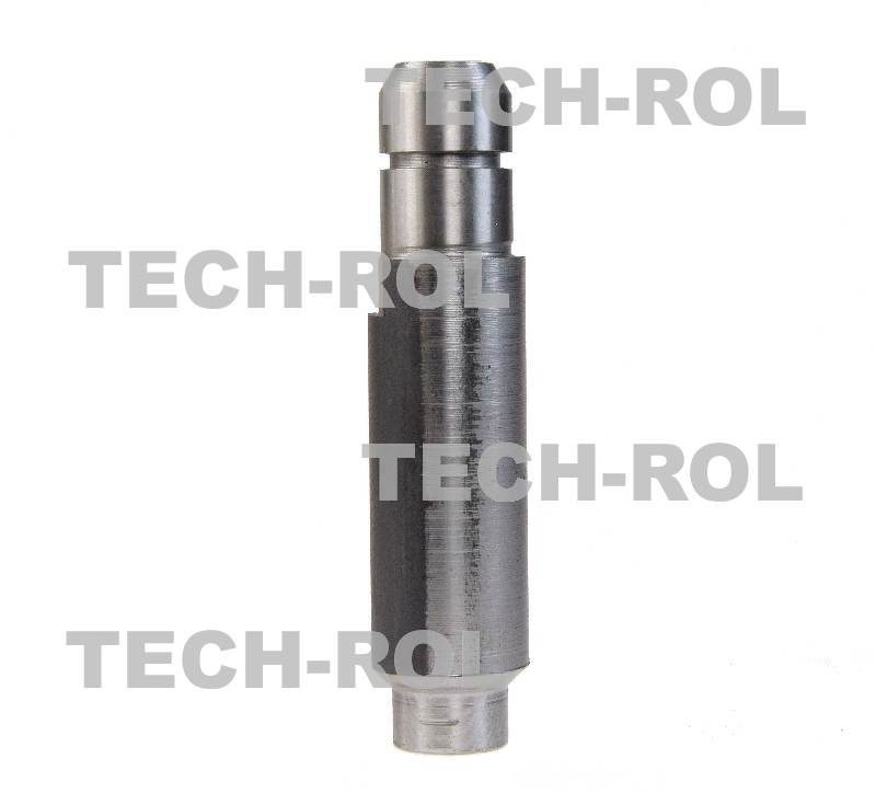 Złącze linki licznika motogodzin do C-330 50011762 Produkt krajowy