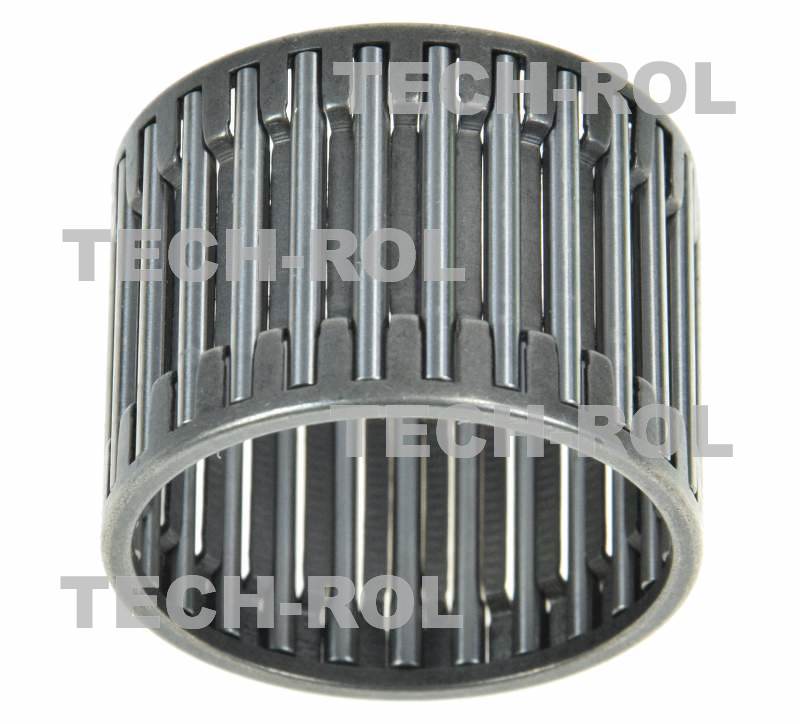 Złożenie igiełkowe K40x45x17 50719250 Produkt Standard