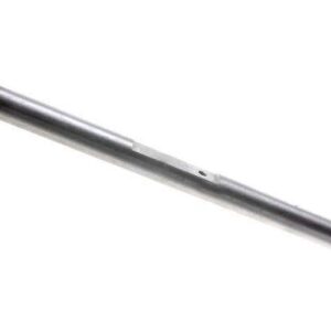 Pręt sterowania ii c-385 6-cyl.