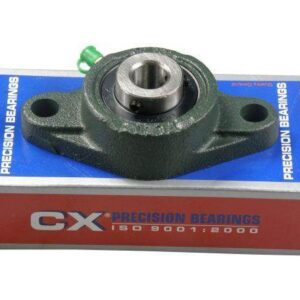 Oprawa łożyskowa ucfl202