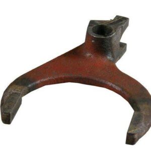 Widełki pręta ii c-385