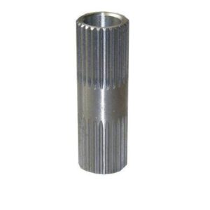 Tuleja wałek koła skrzyni e09520755 508905024 kosiarka czeska