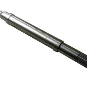 Wał napędowy e13812051 508913004 kosiarka czeska