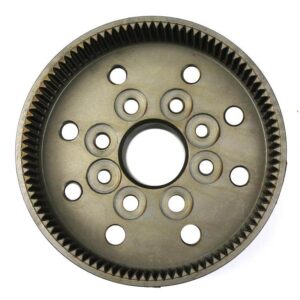 Koło z uzębieniem wewnętrznym 4475304079 z-56/98