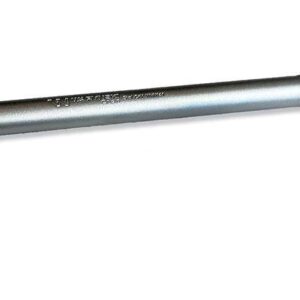 Uchwyt 3/4 wzmocniony typu l 450mm waryński