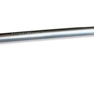 Uchwyt 3/4 wzmocniony typu l 600mm waryński