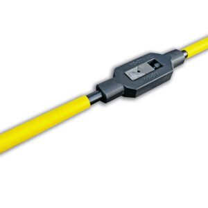 Uchwyt wzmocniony do gwintowników ręcznych m5-m20 5/32-1/2 waryński