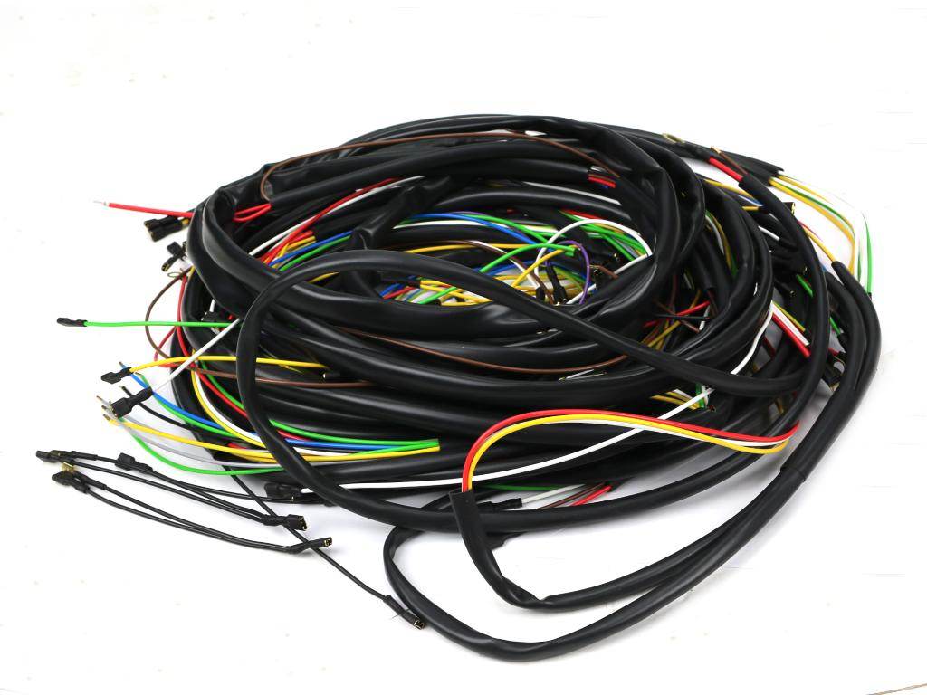 Instalacja elektryczna 6-cylindrowy c-385 premium expom kwidzyn eu