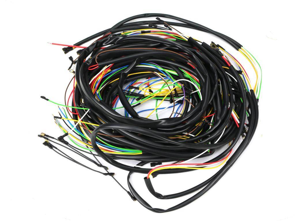 Instalacja elektryczna 6-cylindrowy c-385 premium expom kwidzyn eu Instalacja elektryczna 6-cylindrowy c-385 premium expom kwidzyn eu - obrazek 2