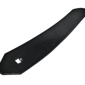 Ścinacz, agregatu prawy, kockerling topmix, waryński