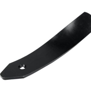 Ścinacz, agregatu lewy, kockerling topmix, waryński