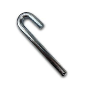 Sworzeń, do resoru zabezpieczającego, unia, kverneland, waryński