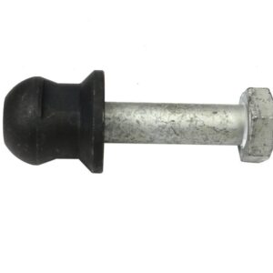 Kula, ustalająca kpl. M16x90, kverneland, waryński