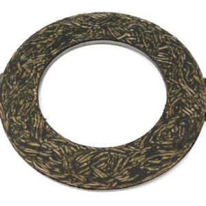 Tarcza sprzęgła poślizgowego kemper lca79570 waryński