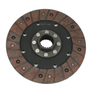 Tarcza sprzęgła deutz 2316746 waryński