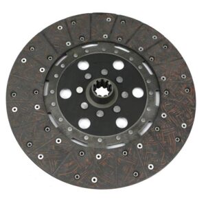 Tarcza sprzęgła fi 330 fendt z199104420020 waryński