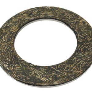 Tarcza sprzęgła poślizgowego kemper lca77875 waryński