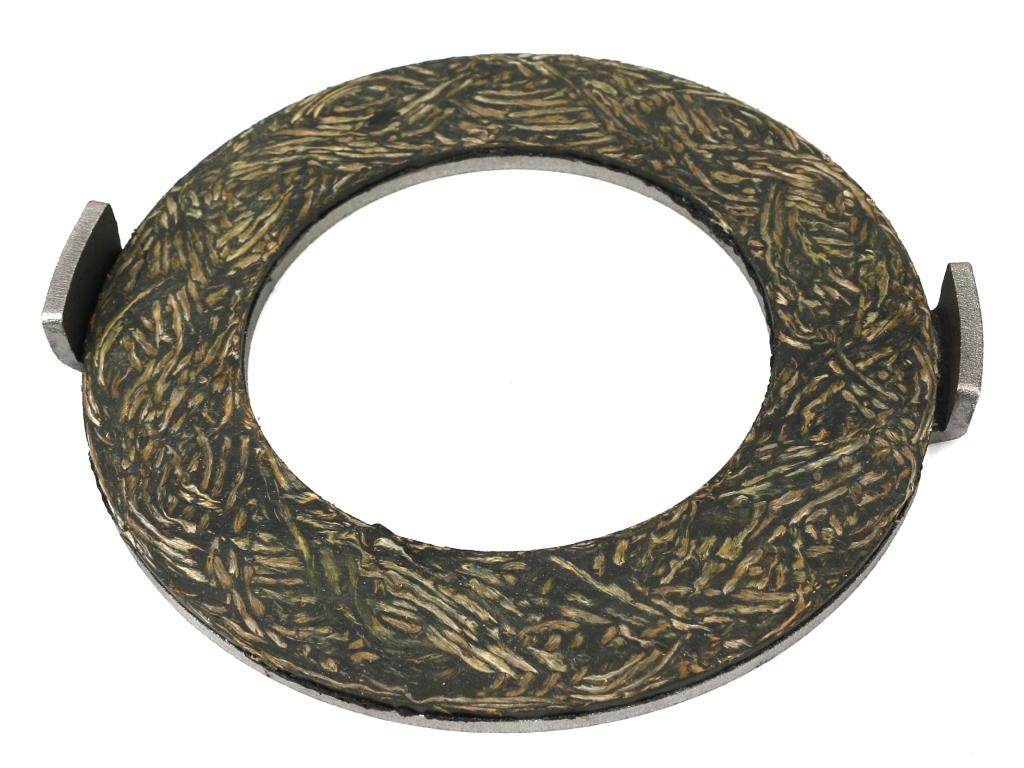 Tarcza sprzęgła poślizgowego kemper lca77875 waryński