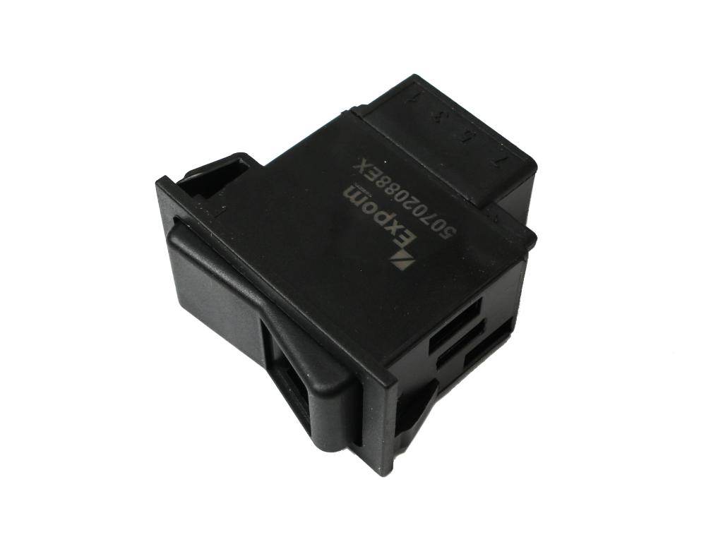 Włącznik przechylny do wbudowania case ih new holland expom kwidzyn eu