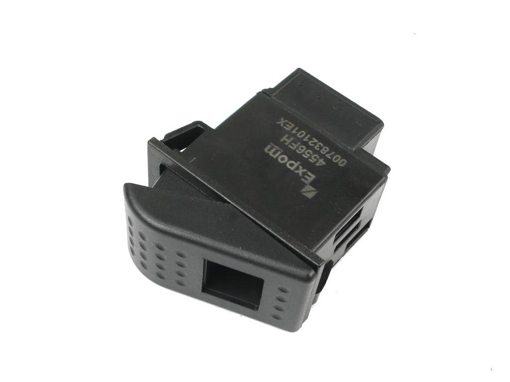 Przełącznik z blokadą włącz/wyłącz case ih expom kwidzyn eu