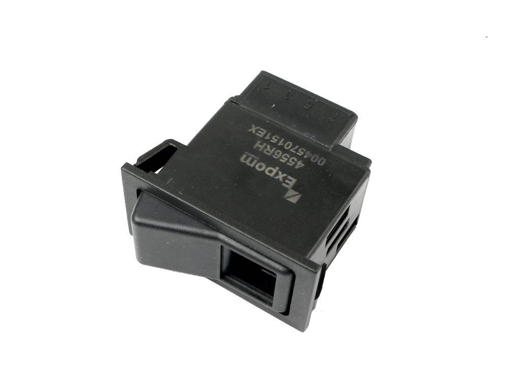 Włącznik przechylny dmuchawa blokada fendt expom kwidzyn eu