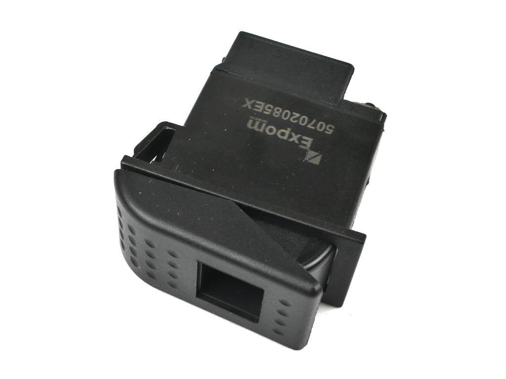 Włącznik przechylny do wbudowania new holland steyr case ih expom kwidzyn eu