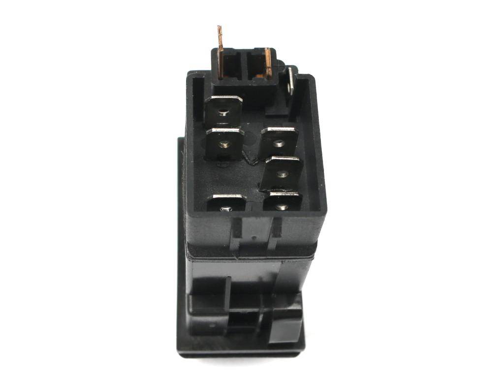 Włącznik przechylny do wbudowania new holland steyr case ih expom kwidzyn eu Włącznik przechylny do wbudowania new holland steyr case ih expom kwidzyn eu - obrazek 2