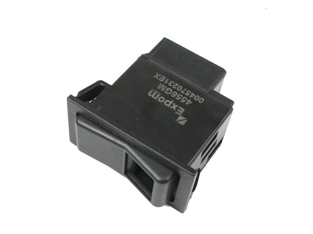 Włącznik przechylny podnoszenie opuszczanie przycisk expom kwidzyn eu