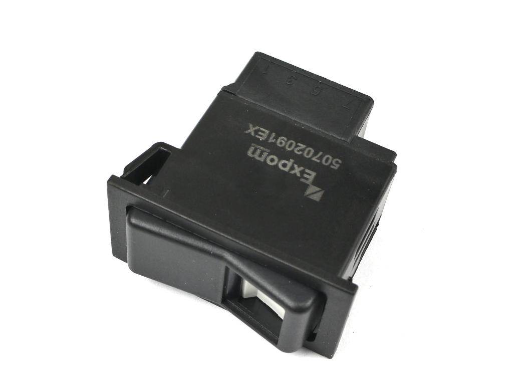 Włącznik przechylny do wbudowania case ih expom kwidzyn eu