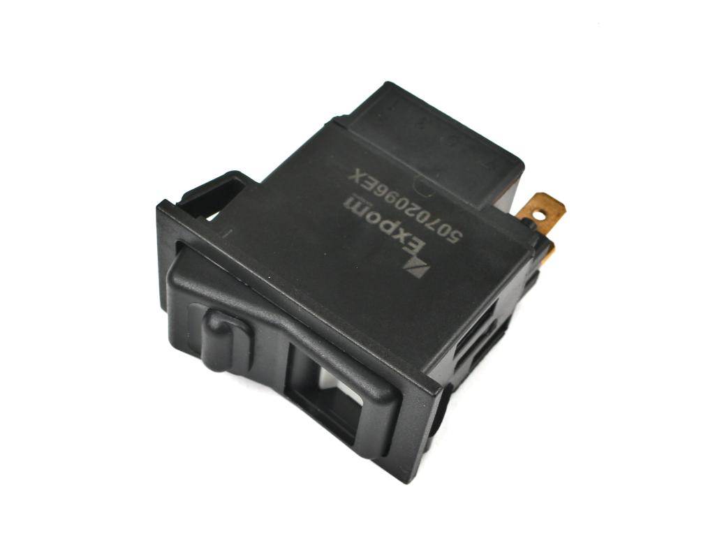 Włącznik przechylny do wbudowania case ih new holland steyr expom kwidzyn eu