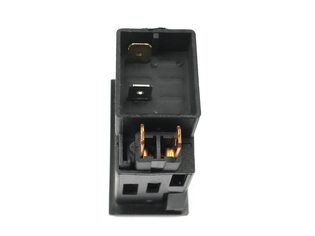 Włącznik przechylny do wbudowania case ih new holland steyr expom kwidzyn eu Włącznik przechylny do wbudowania case ih new holland steyr expom kwidzyn eu - obrazek 2