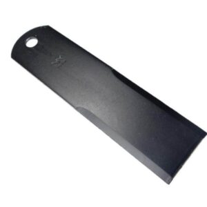 Nóż, stały rozdrabniacz słomy sieczkarnia 060030.0 claas fi-12 waryński, waryński