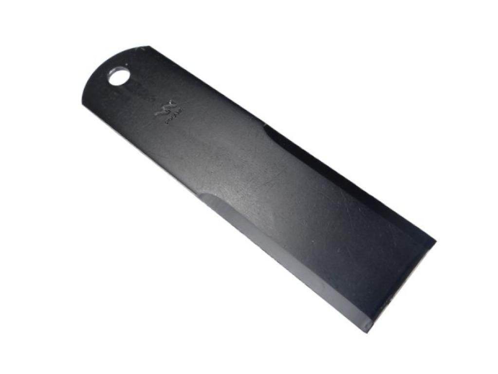 Nóż, stały rozdrabniacz słomy sieczkarnia 060030.0 claas fi-12 waryński, waryński