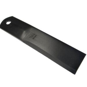 Nóż, stały rozdrabniacz słomy sieczkarnia bizon super płock wągrowiec r6 5110700170 fi-10 waryński, waryński