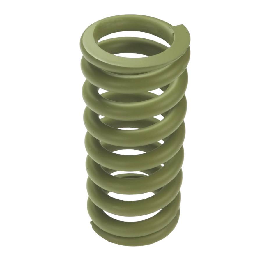 Sprężyna Sworznia Zwrotnicy C-4011 Zetor 5011,5211,6011,6211 =5043608 Sprężyna Sworznia Zwrotnicy C-4011 Zetor 5011,5211,6011,6211 =5043608 - obrazek 3