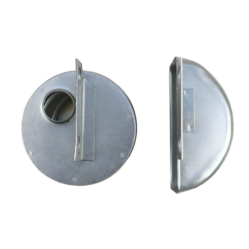 Filtr Podnośnika Ursus C-360 Filtr Podnośnika Ursus C-360 - obrazek 4