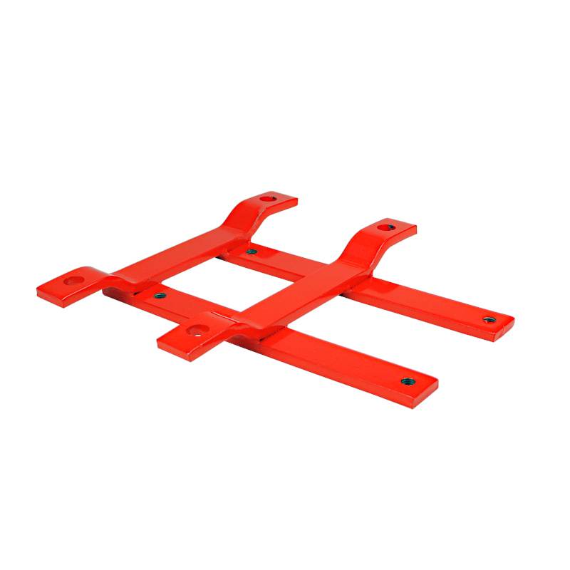 Wspornik Siedzenia Kompletny Malowany Proszkowo C-360 Morga Wspornik Siedzenia Kompletny Malowany Proszkowo C-360 Morga - obrazek 3