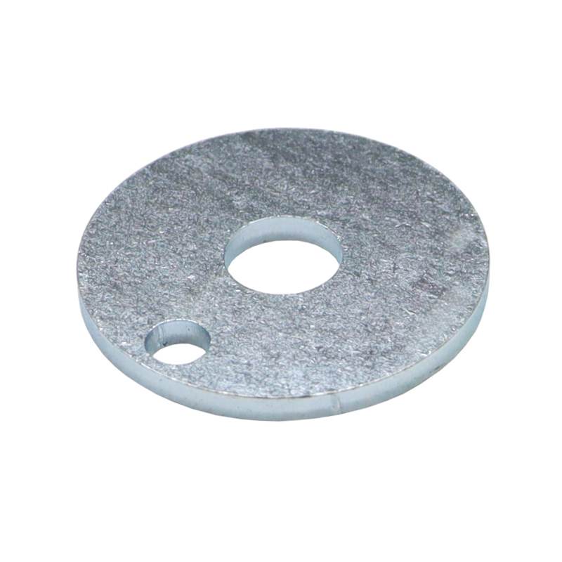 Podkładka Oporowa Wałka Rozrządu Ursus C-330 Polska Podkładka Oporowa Wałka Rozrządu Ursus C-330 Polska - obrazek 2