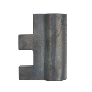 Zaczep Wodzika Reduktora C-330