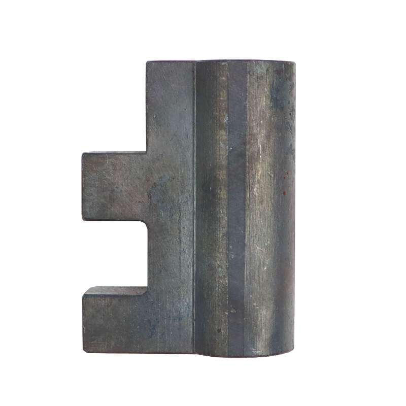 Zaczep Wodzika Reduktora C-330