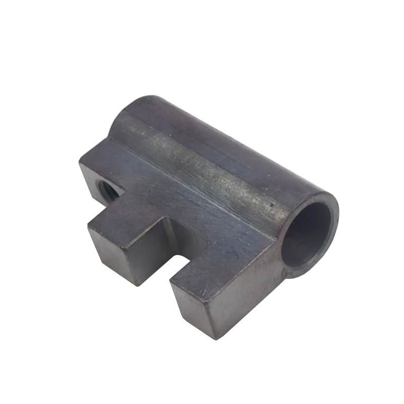 Zaczep Wodzika Reduktora C-330 Zaczep Wodzika Reduktora C-330 - obrazek 2